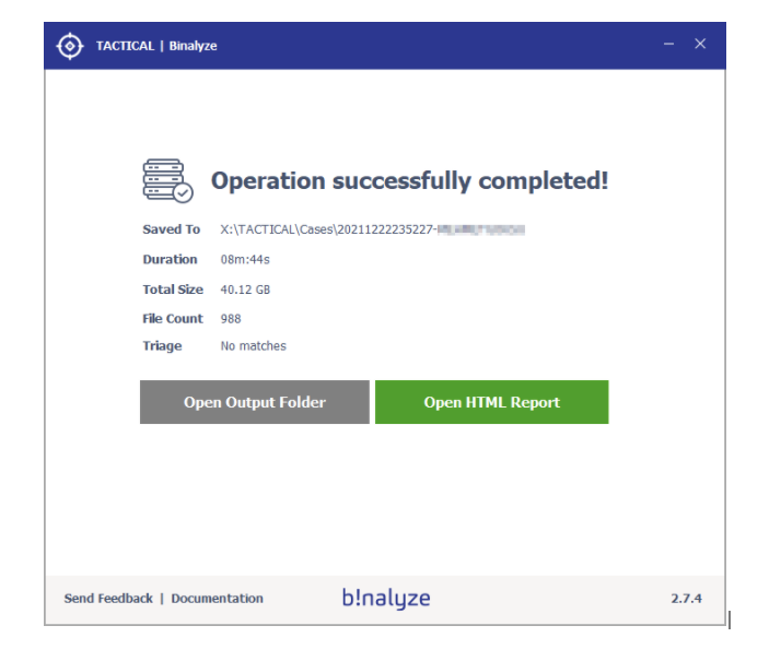 How to analyze USB device history? [Windows]